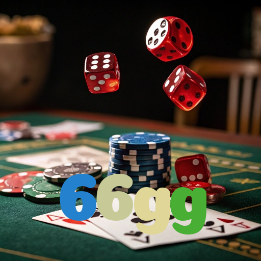 Benefícios do App