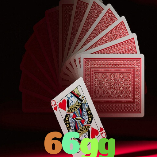 Benefícios do App
