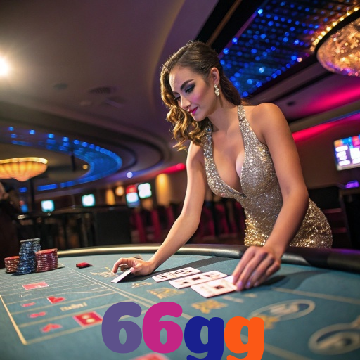 Compatibilidade do App