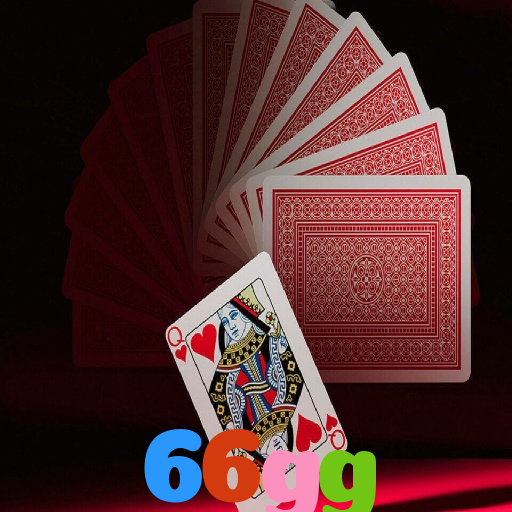 Compatibilidade do App