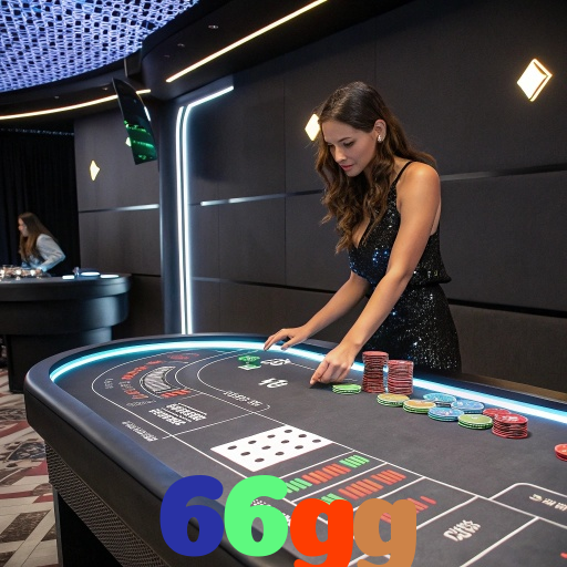 Benefícios do App