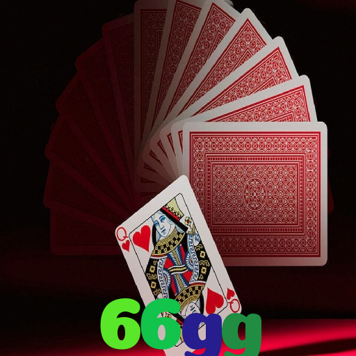 Benefícios do App